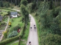 DCIM100MEDIADJI_0002.JPG