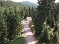 DCIM100MEDIADJI_0006.JPG