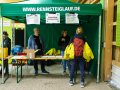 RennsteigRIDE