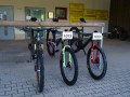RennsteigRIDE