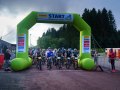 RennsteigRIDE