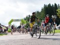 RennsteigRIDE