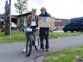 RennsteigRIDE