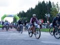 RennsteigRIDE