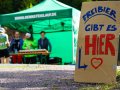 RennsteigRIDE