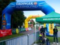 RennsteigRIDE