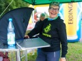 RennsteigRIDE