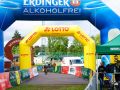 RennsteigRIDE