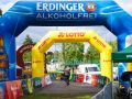 RennsteigRIDE
