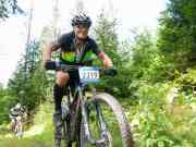 10. RENNSTEIGRIDE 5.9.2026