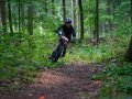 RSR26_Trailfoxy-015