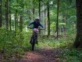 RSR26_Trailfoxy-018