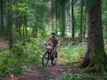 RSR26_Trailfoxy-021