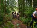 RSR26_Trailfoxy-028