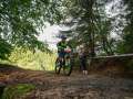 RSR26_Trailfoxy-032
