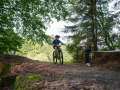 RSR26_Trailfoxy-035