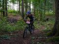RSR26_Trailfoxy-036
