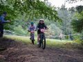 RSR26_Trailfoxy-037