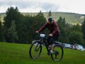 RSR26_Trailfoxy-041