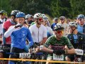 RSR26_Trailfoxy-045