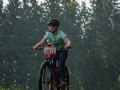 RSR26_Trailfoxy-067