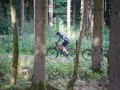 RSR26_Trailfoxy-075