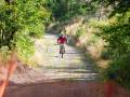 RSR26_Trailfoxy-078