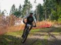 RSR26_Trailfoxy-079