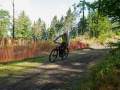 RSR26_Trailfoxy-082