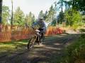 RSR26_Trailfoxy-083
