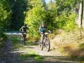 RSR26_Trailfoxy-084