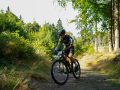 RSR26_Trailfoxy-085