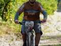 RSR26_Trailfoxy-086