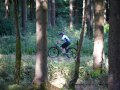 RSR26_Trailfoxy-089