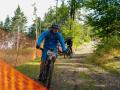 RSR26_Trailfoxy-091