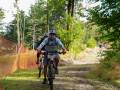 RSR26_Trailfoxy-092