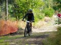 RSR26_Trailfoxy-093