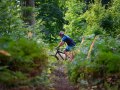 RSR26_Trailfoxy-096