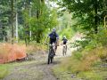 RSR26_Trailfoxy-097