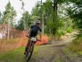 RSR26_Trailfoxy-098