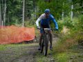 RSR26_Trailfoxy-103
