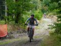 RSR26_Trailfoxy-104