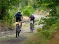 RSR26_Trailfoxy-105