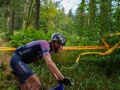 RSR26_Trailfoxy-110