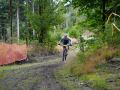 RSR26_Trailfoxy-112