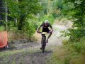 RSR26_Trailfoxy-118