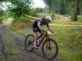 RSR26_Trailfoxy-122