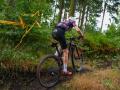 RSR26_Trailfoxy-123