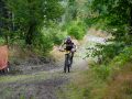 RSR26_Trailfoxy-131
