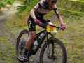 RSR26_Trailfoxy-135